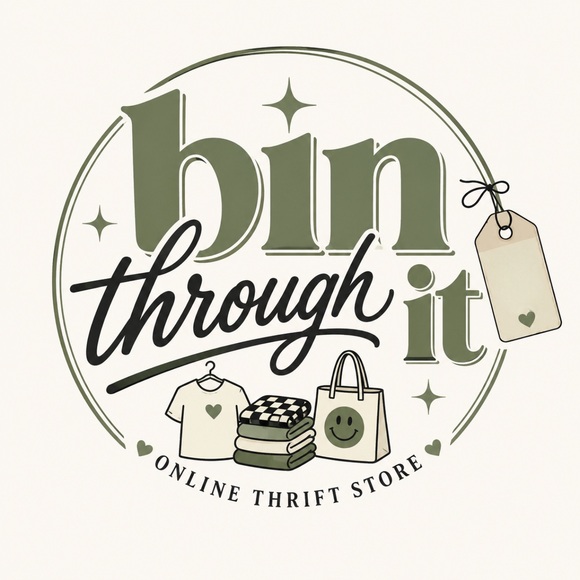binthroughit